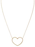 Collana Marco Gerbella Donna in Oro giallo CF-CL-82-XG - CF-CL-82-XG